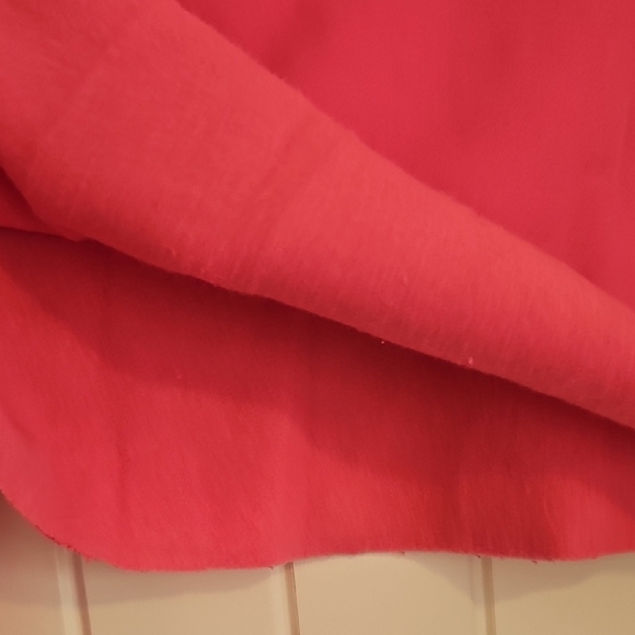 NWT AS Revival Pink Sweatshirt - Picture 7 of 8